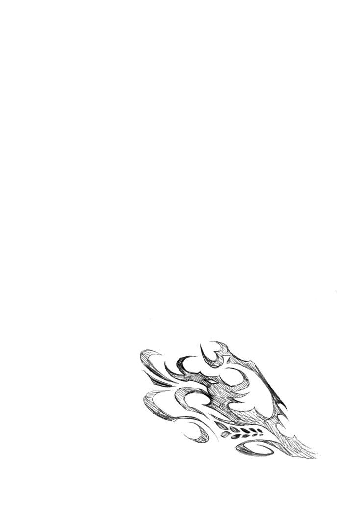Occupation to Beloved Chapter 3.6 page 6 - Chapter 3.6 : Extra