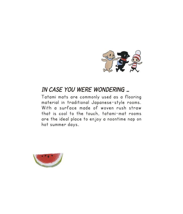 Ochibi-san Chapter 1 page 29 - Chapter 1