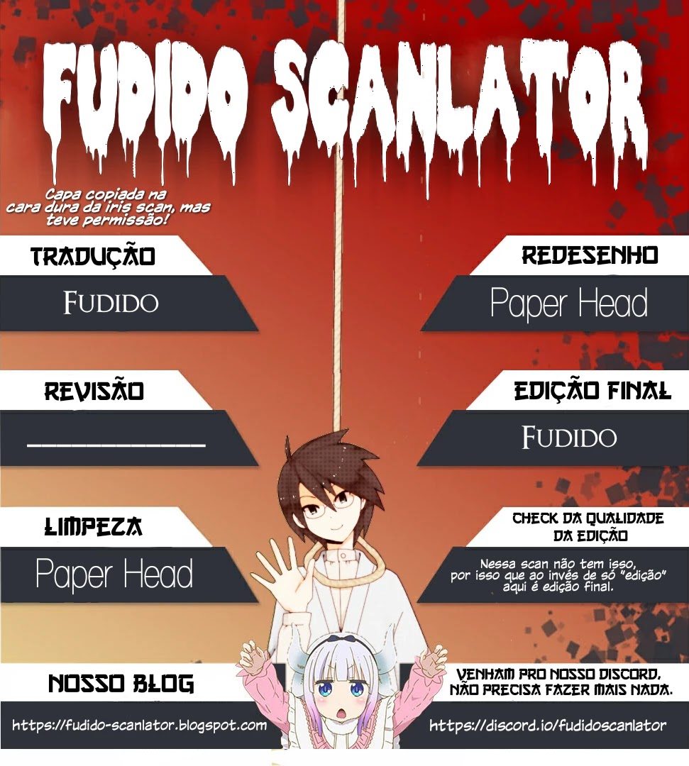 Ochitekita Ryuuou to Horobiyuku Majo no Kuni Chapter 10.2 page 1 - Chapter 10.2: Offensive and Defense of The Fort, Again
