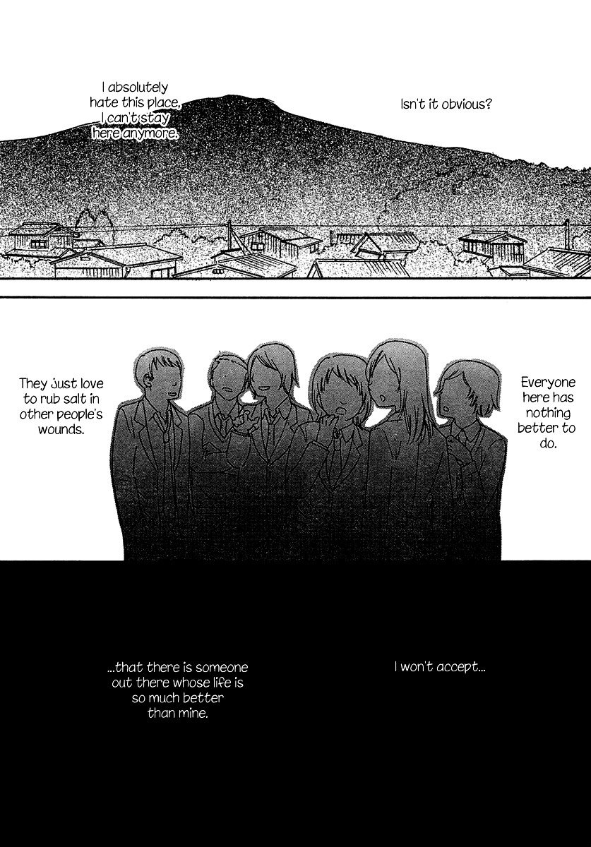 Octave Chapter 10 page 19 - Chapter 10: Her