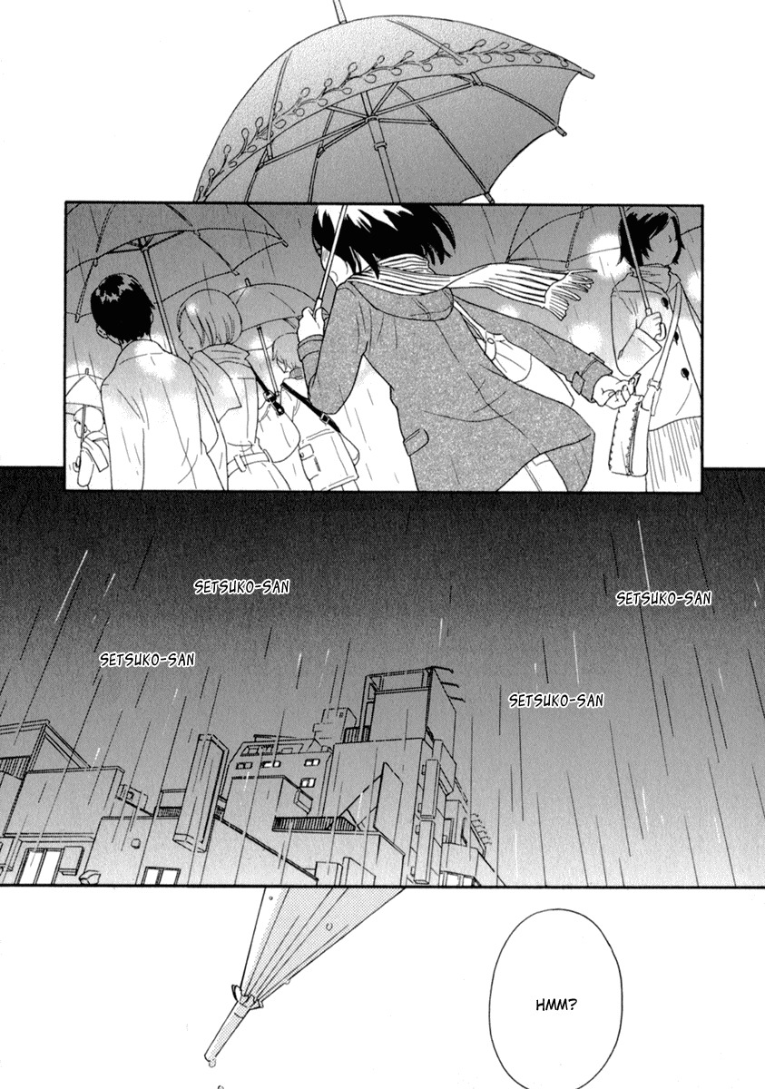 Octave Chapter 21 page 16 - Chapter 21: Whisper