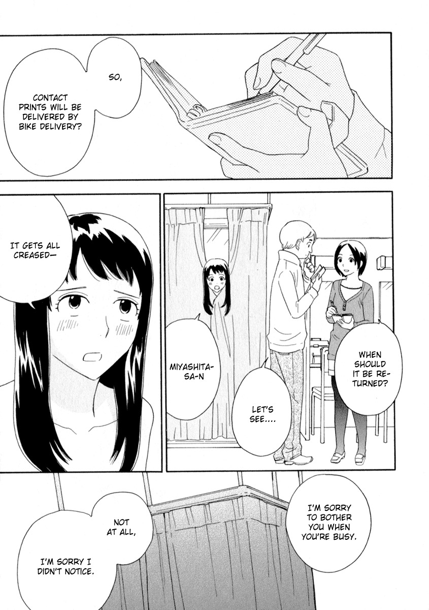 Octave Chapter 21 page 28 - Chapter 21: Whisper