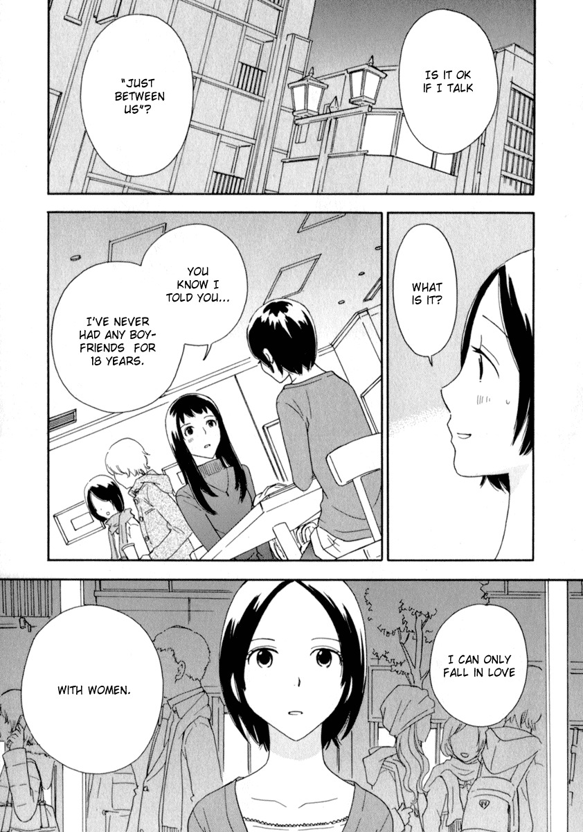 Octave Chapter 21 page 34 - Chapter 21: Whisper