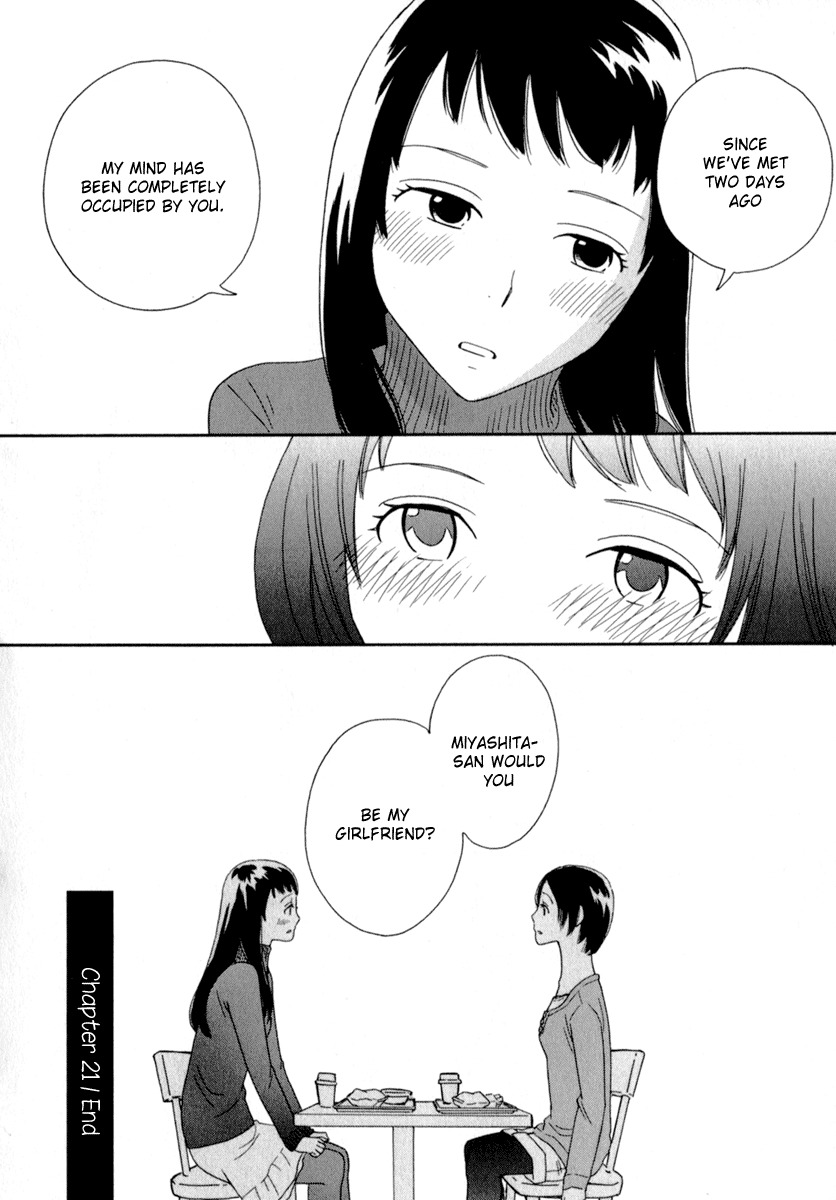 Octave Chapter 21 page 35 - Chapter 21: Whisper