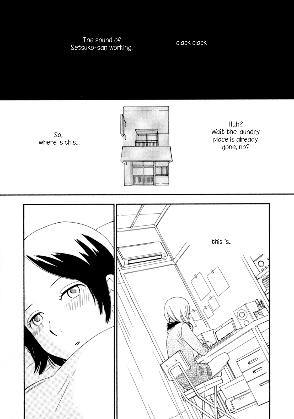 Octave Chapter 23 page 16 - Chapter 23: Knot