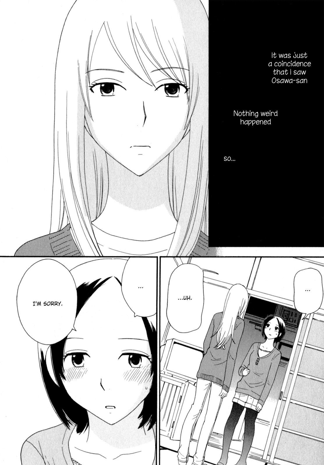 Octave Chapter 23 page 19 - Chapter 23: Knot
