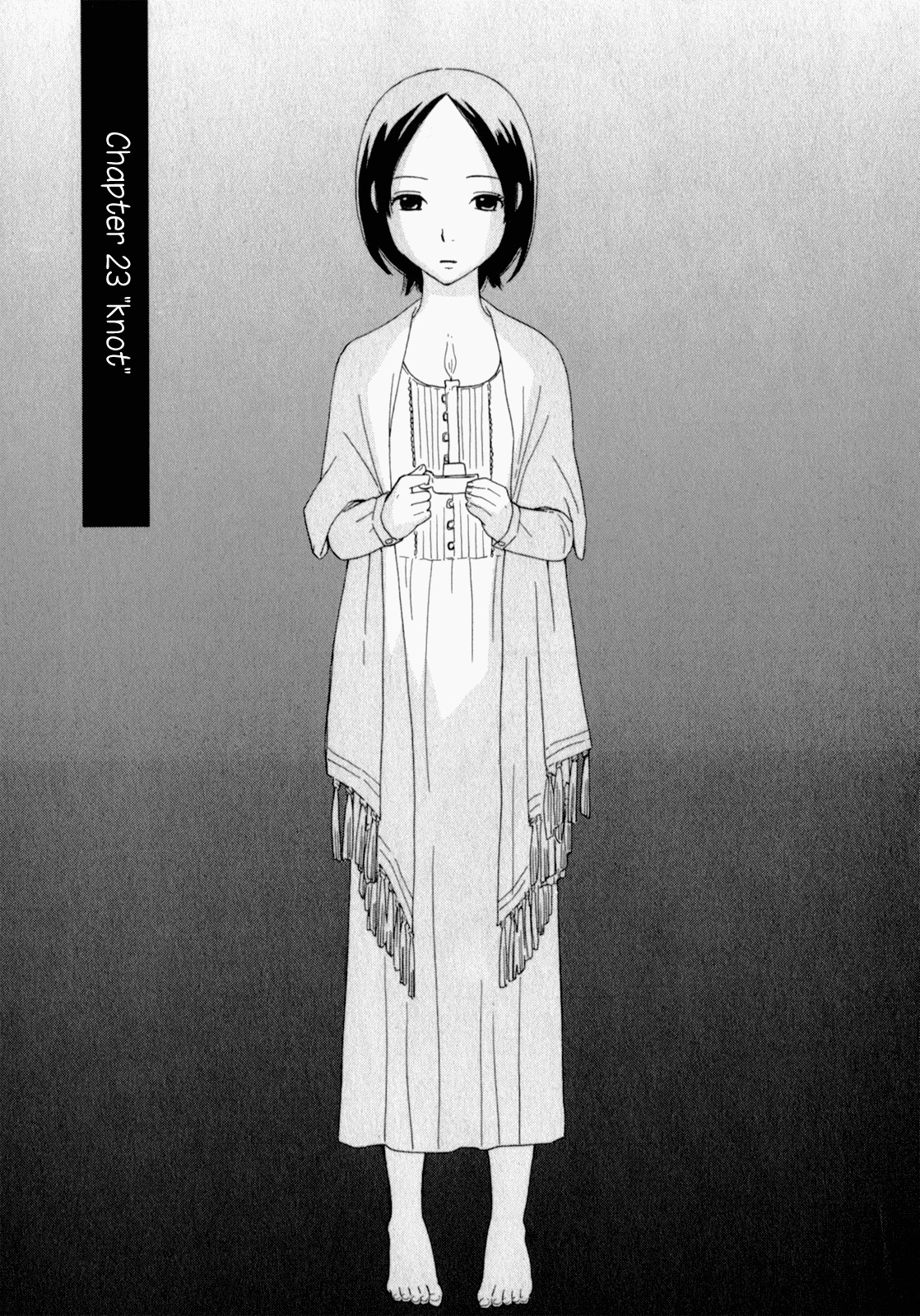 Octave Chapter 23 page 2 - Chapter 23: Knot