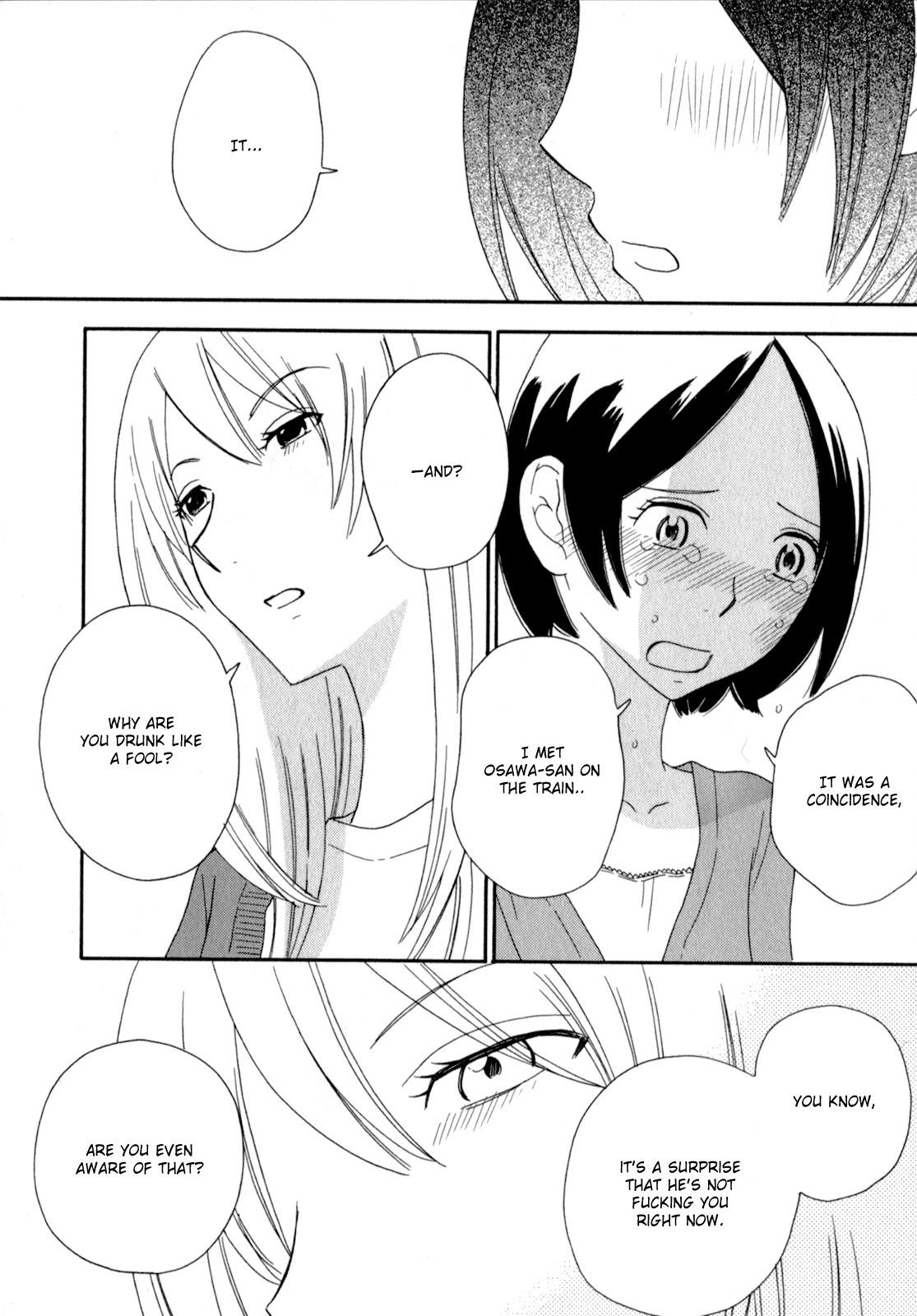 Octave Chapter 23 page 21 - Chapter 23: Knot
