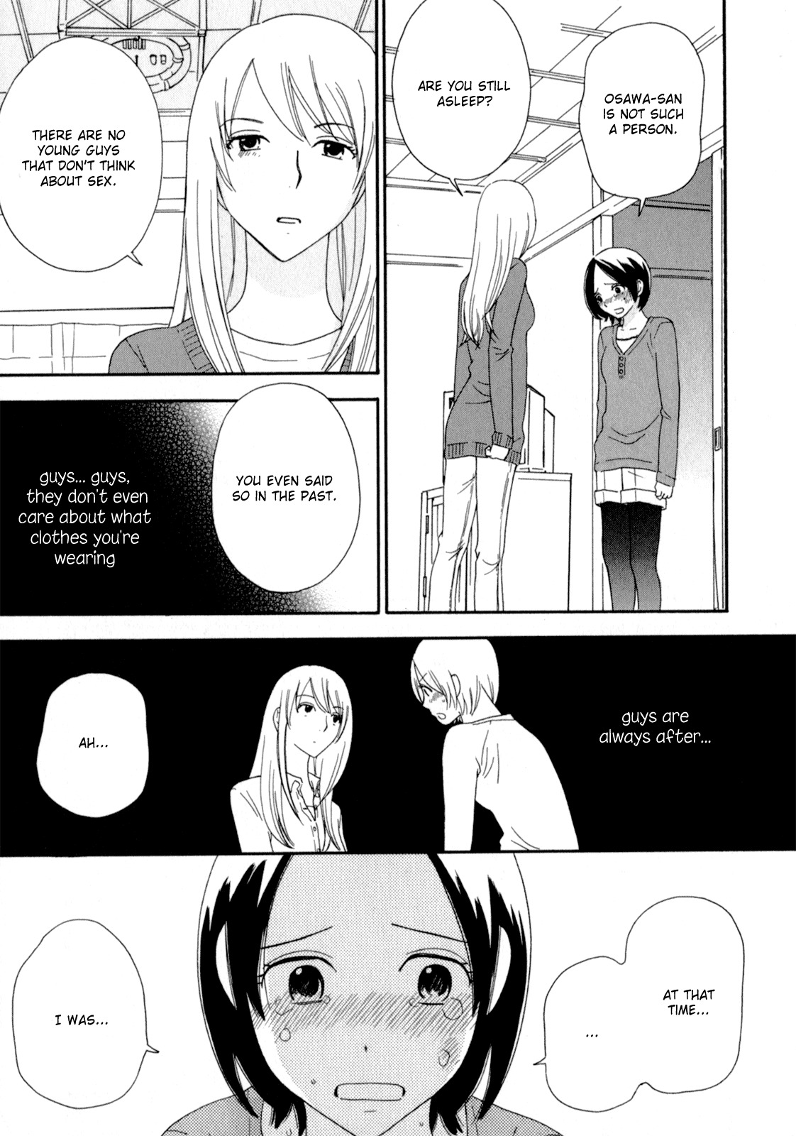 Octave Chapter 23 page 22 - Chapter 23: Knot