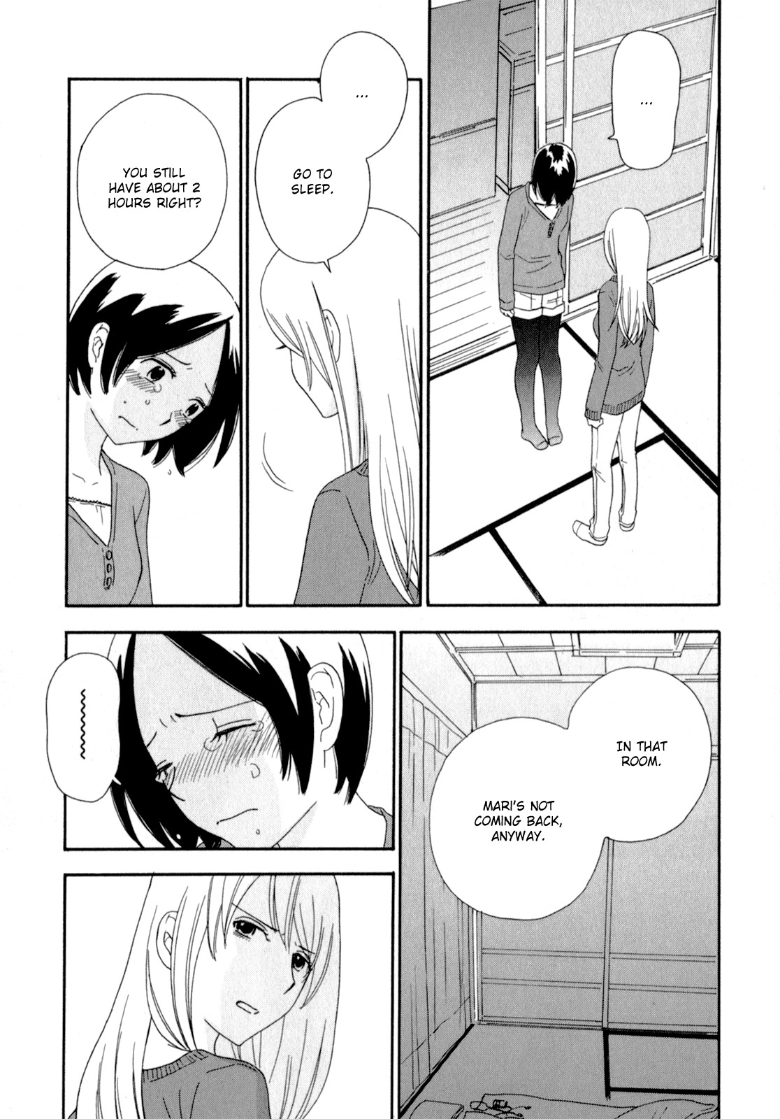 Octave Chapter 23 page 23 - Chapter 23: Knot