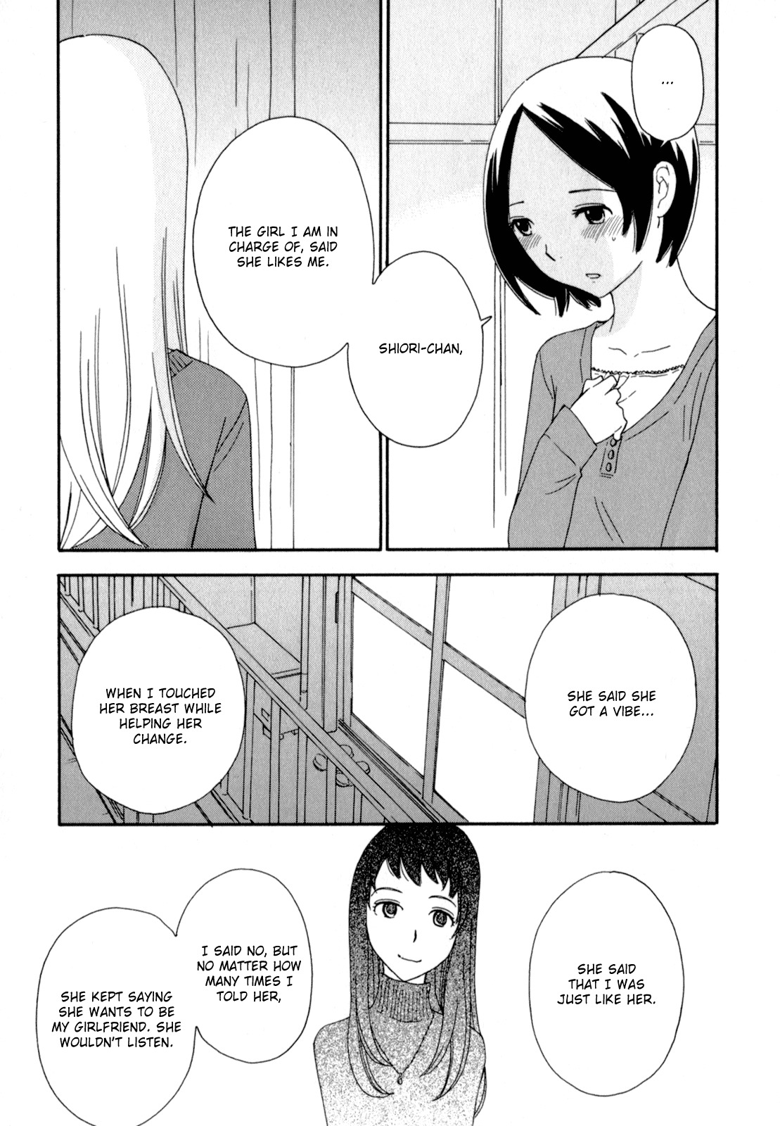 Octave Chapter 23 page 27 - Chapter 23: Knot