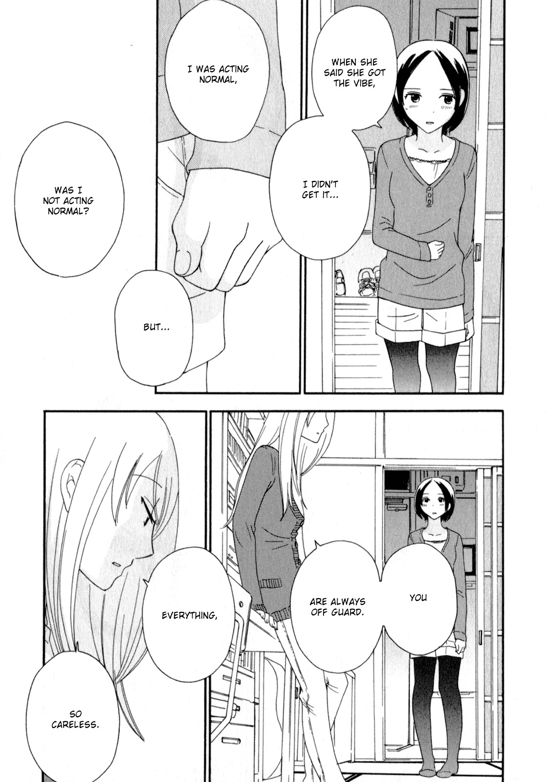 Octave Chapter 23 page 28 - Chapter 23: Knot