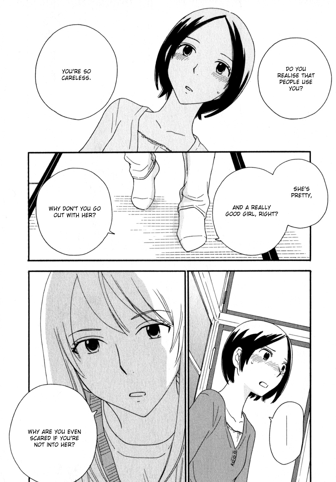 Octave Chapter 23 page 29 - Chapter 23: Knot