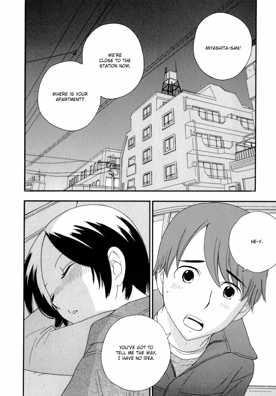 Octave Chapter 23 page 3 - Chapter 23: Knot