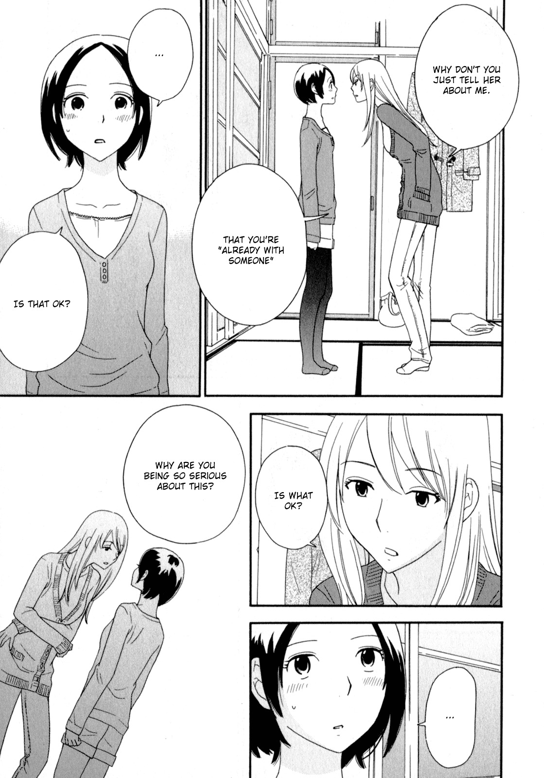 Octave Chapter 23 page 30 - Chapter 23: Knot