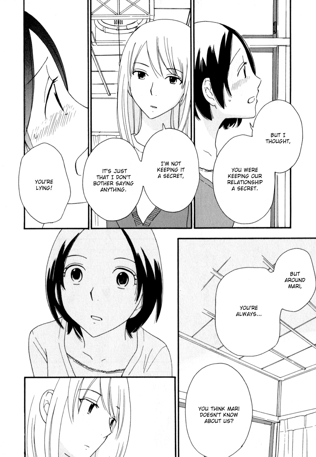 Octave Chapter 23 page 31 - Chapter 23: Knot