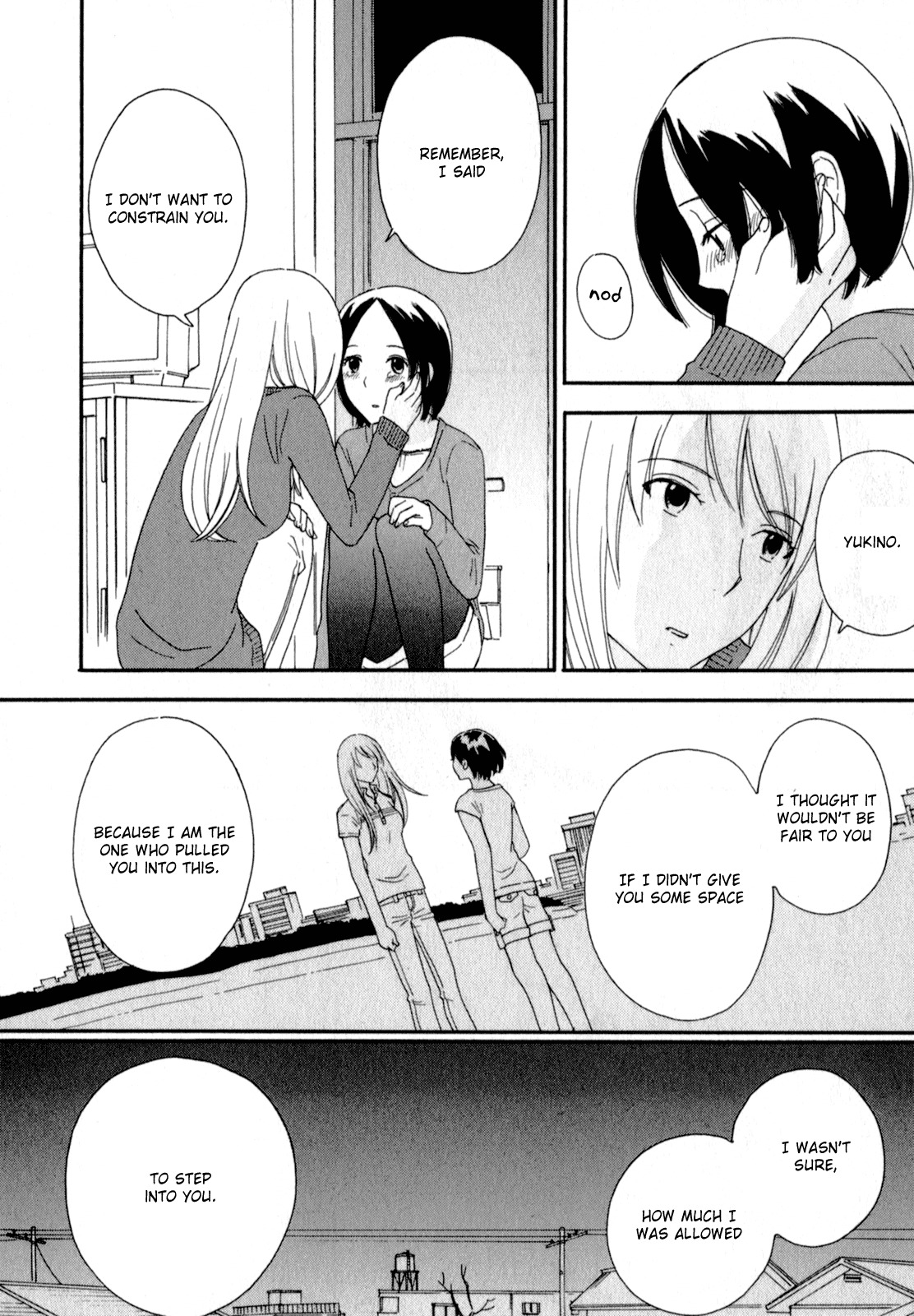 Octave Chapter 23 page 35 - Chapter 23: Knot