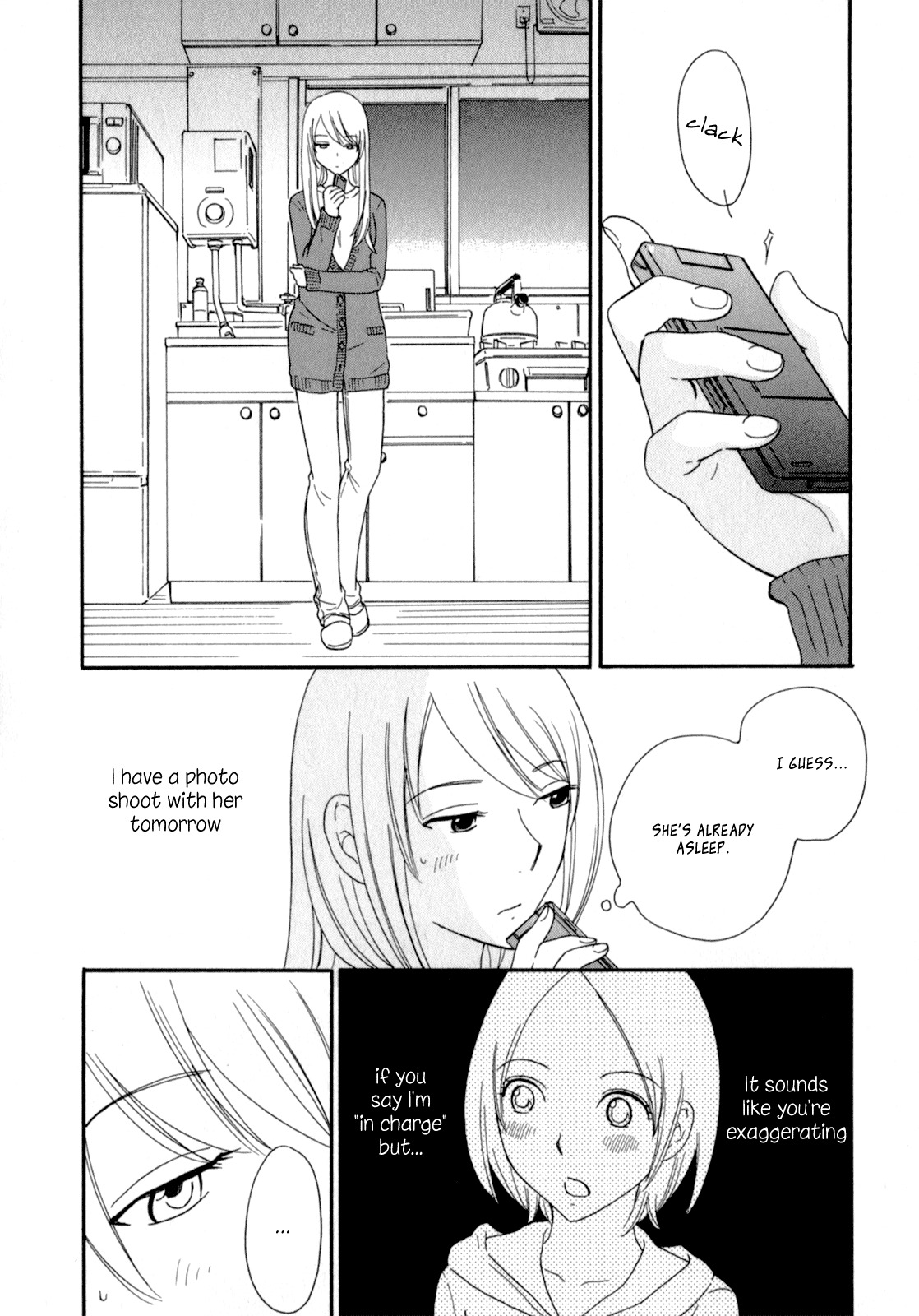 Octave Chapter 23 page 7 - Chapter 23: Knot