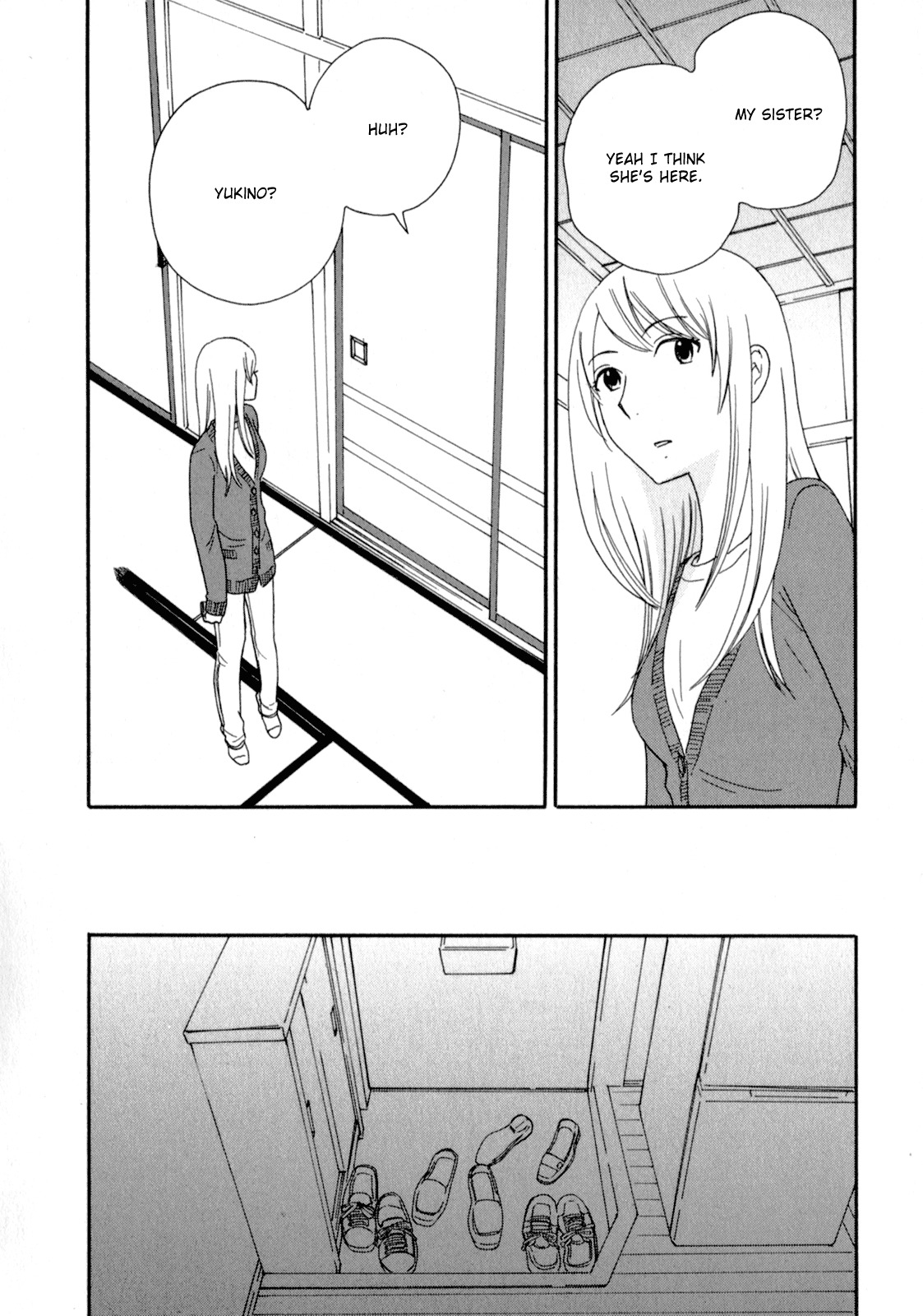 Octave Chapter 23 page 9 - Chapter 23: Knot