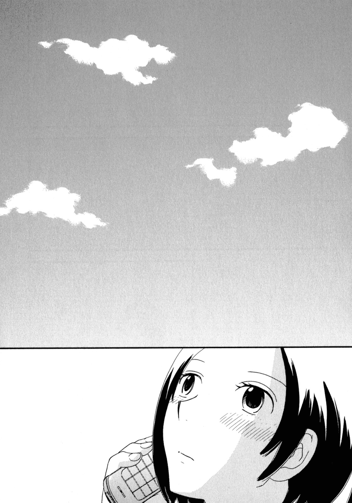 Octave Chapter 24 page 18 - Chapter 24: Rain