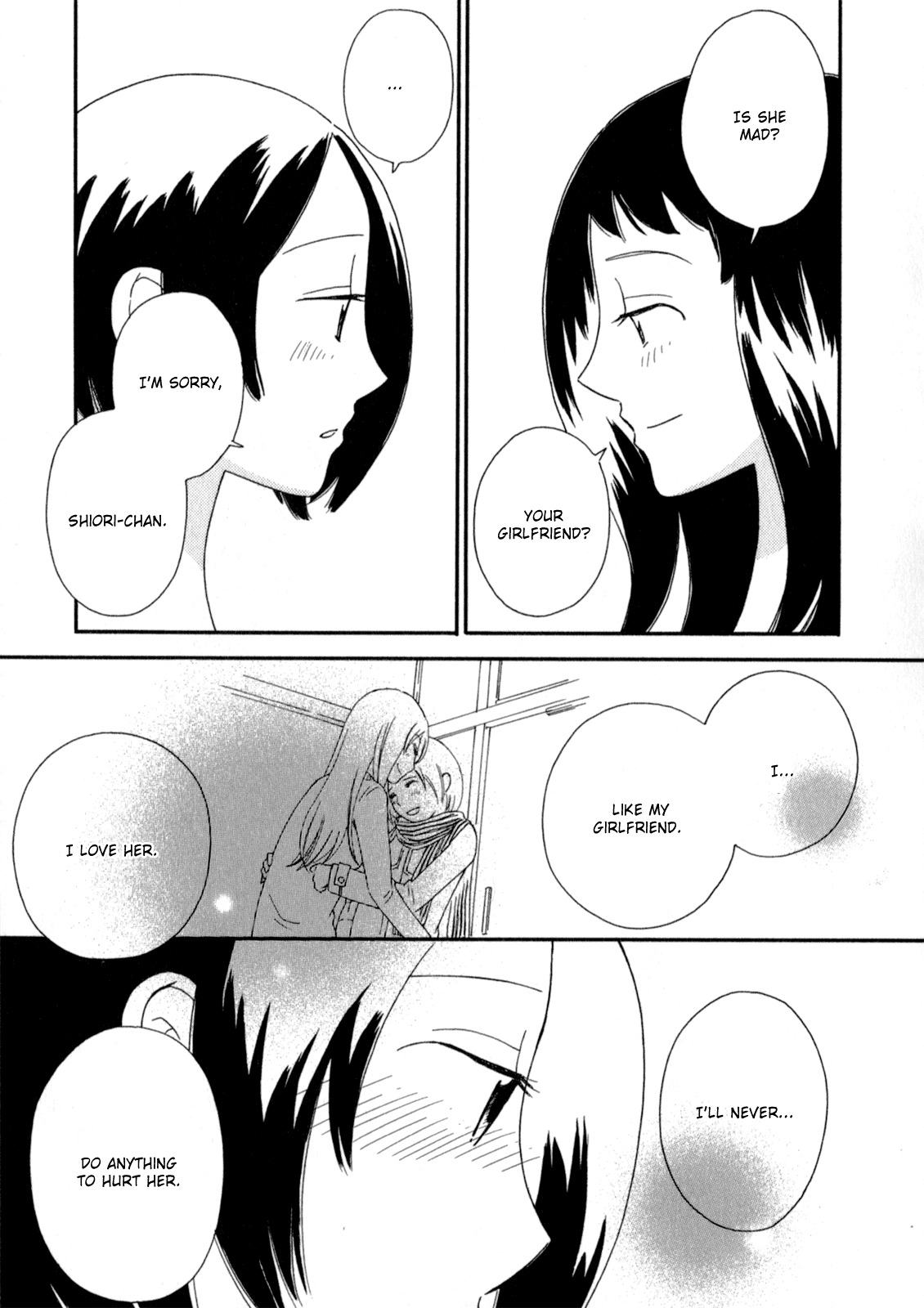 Octave Chapter 24 page 26 - Chapter 24: Rain