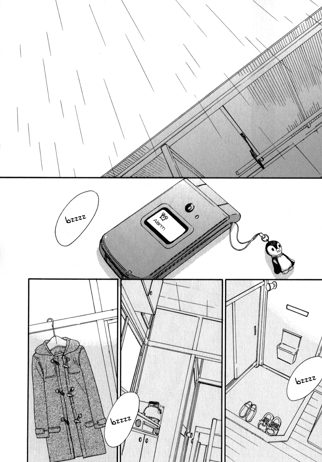 Octave Chapter 24 page 3 - Chapter 24: Rain