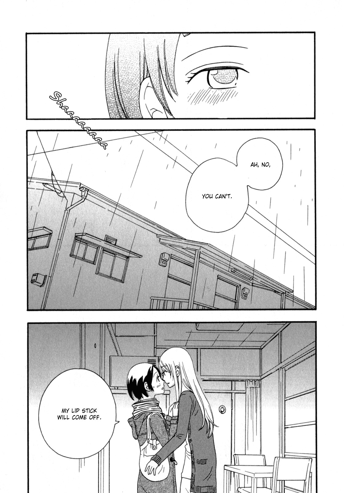 Octave Chapter 24 page 9 - Chapter 24: Rain