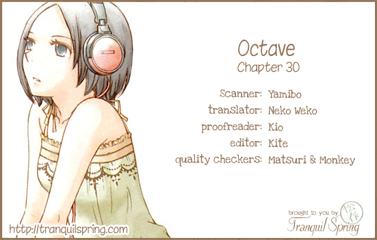 Octave Chapter 30 page 1 - Chapter 30: Window