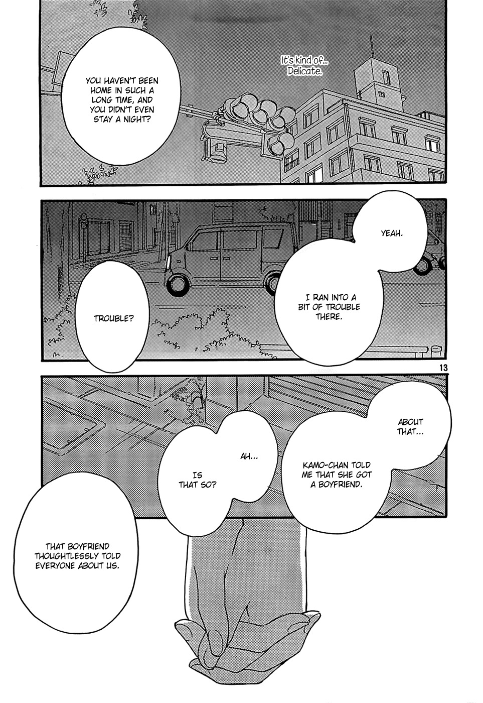 Octave Chapter 30 page 14 - Chapter 30: Window