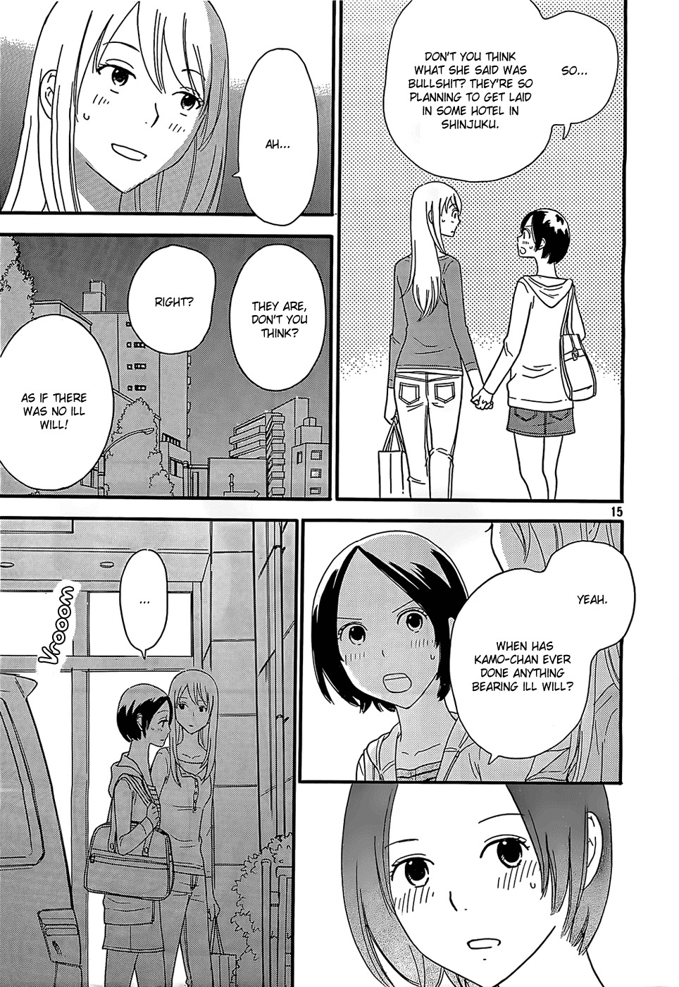 Octave Chapter 30 page 16 - Chapter 30: Window
