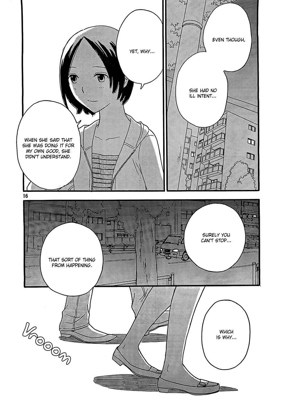 Octave Chapter 30 page 17 - Chapter 30: Window