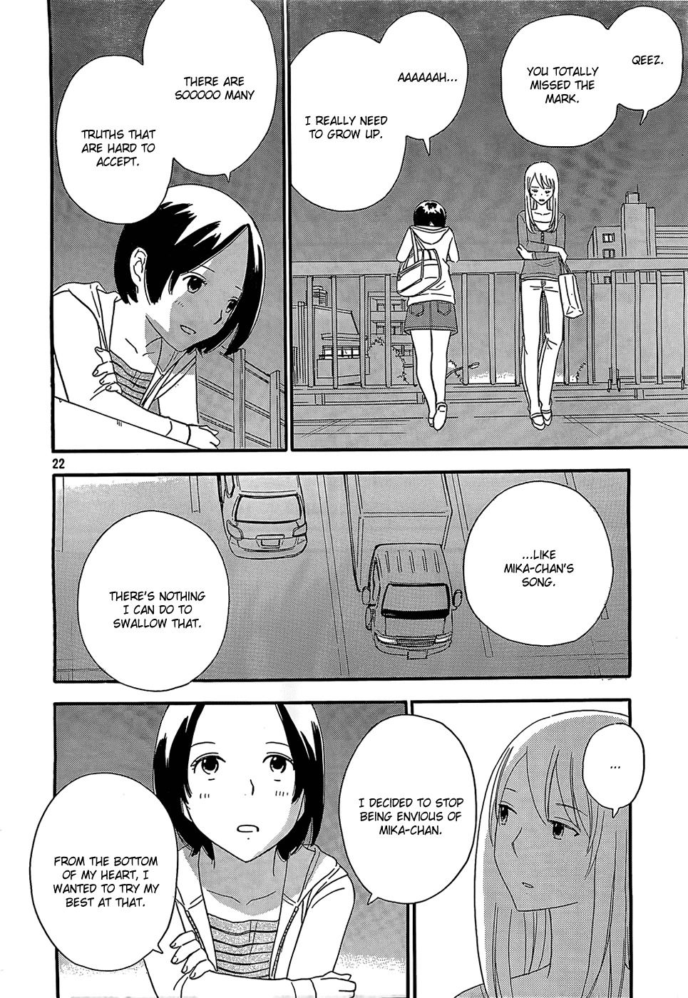 Octave Chapter 30 page 23 - Chapter 30: Window