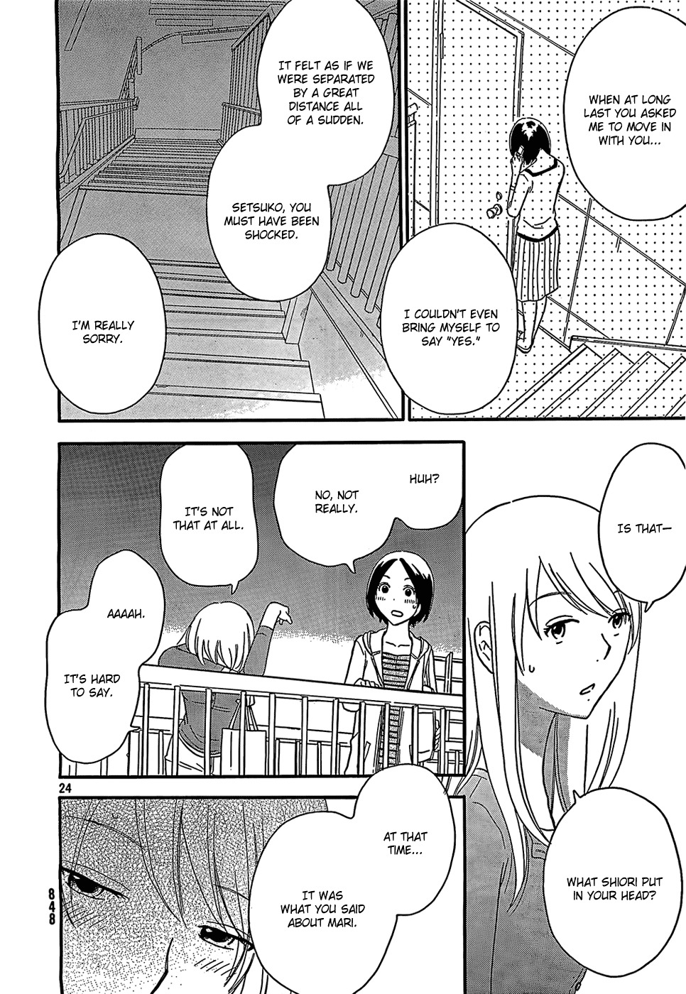 Octave Chapter 30 page 25 - Chapter 30: Window