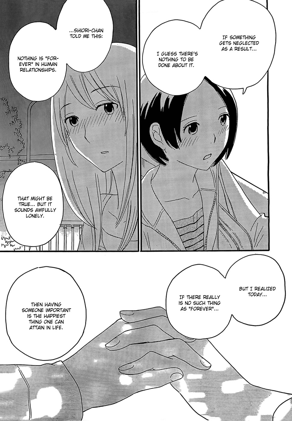 Octave Chapter 30 page 30 - Chapter 30: Window