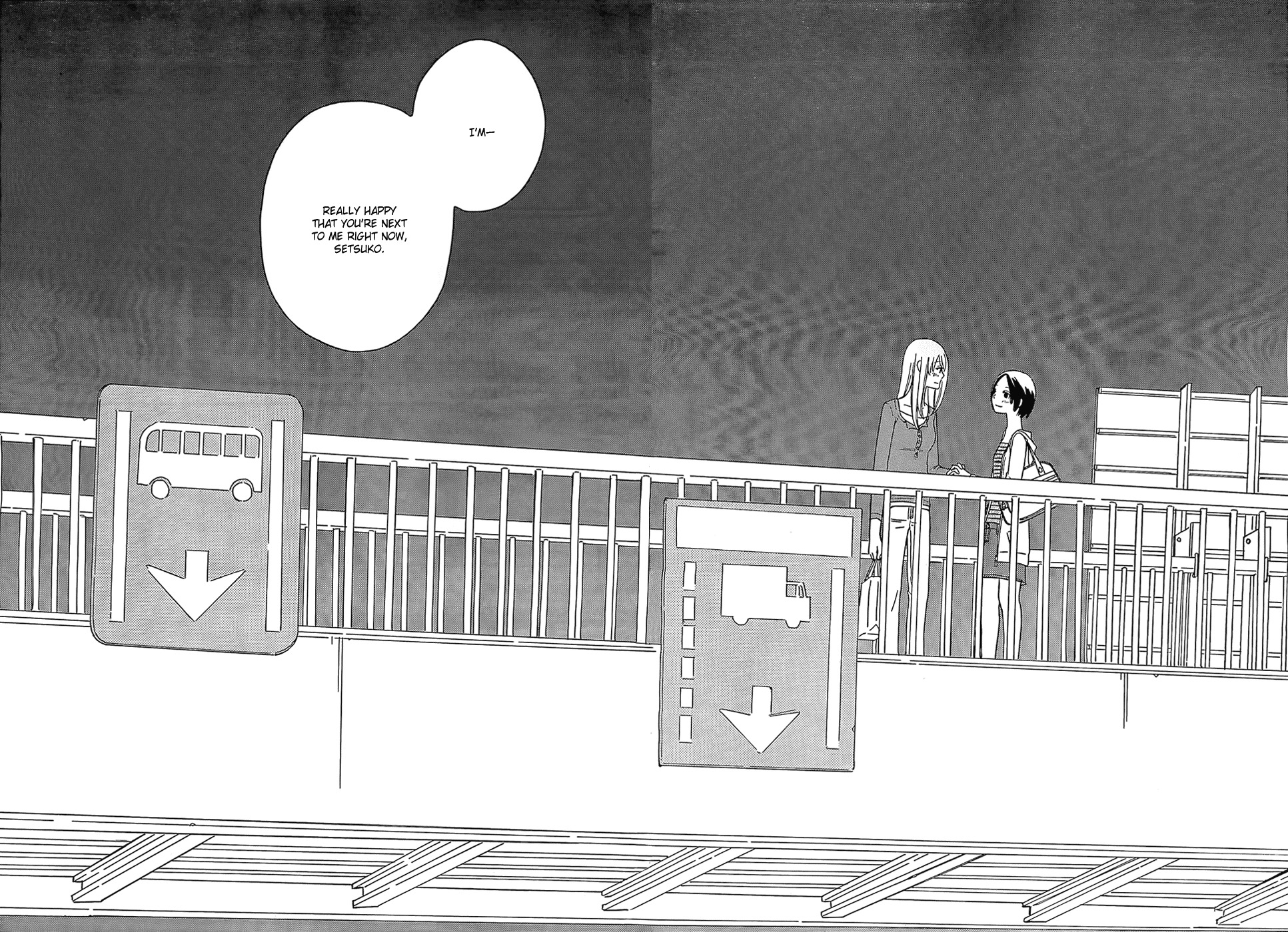 Octave Chapter 30 page 31 - Chapter 30: Window