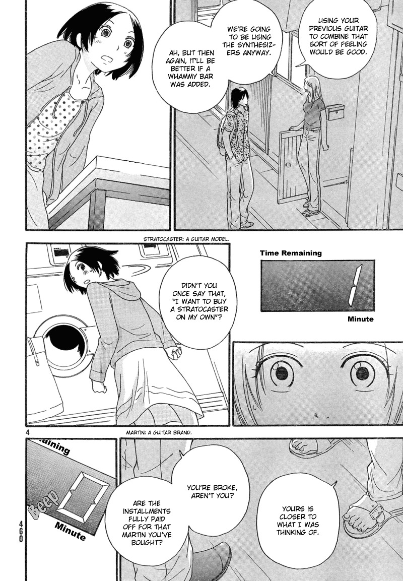 Octave Chapter 4 page 5 - Chapter 4: Back