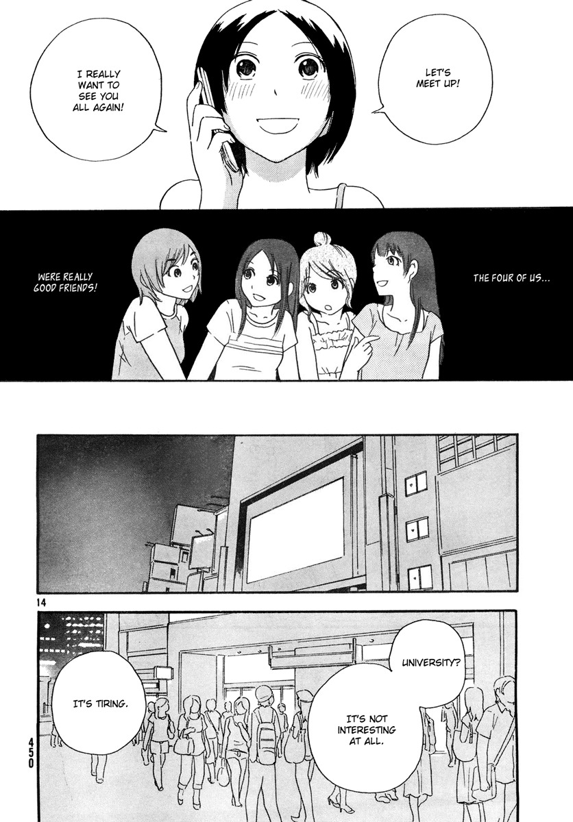 Octave Chapter 5 page 15 - Chapter 5: Season