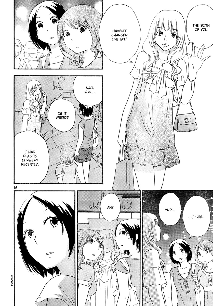 Octave Chapter 5 page 17 - Chapter 5: Season