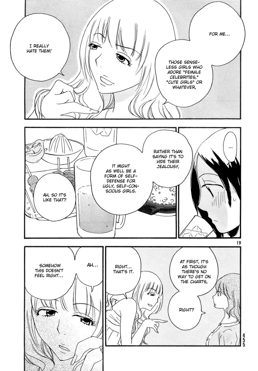 Octave Chapter 5 page 20 - Chapter 5: Season