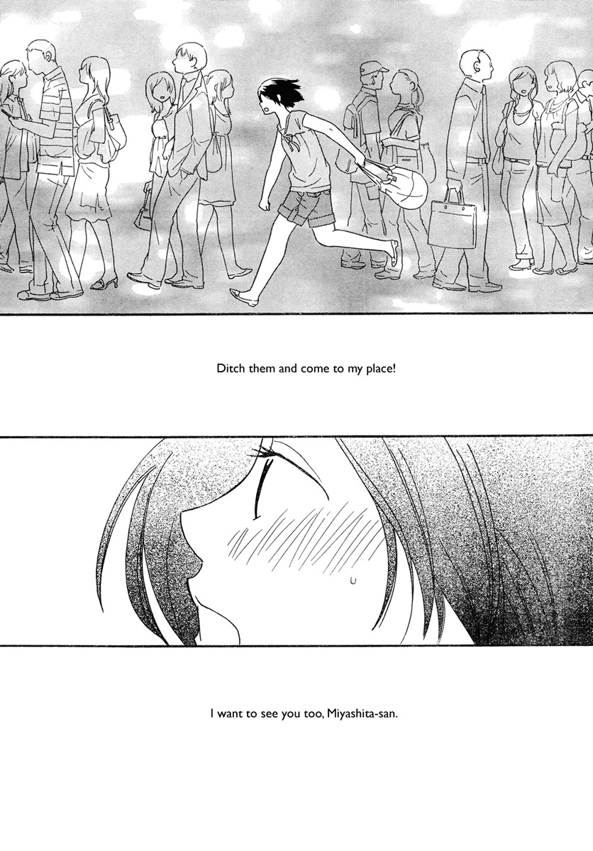 Octave Chapter 5 page 29 - Chapter 5: Season