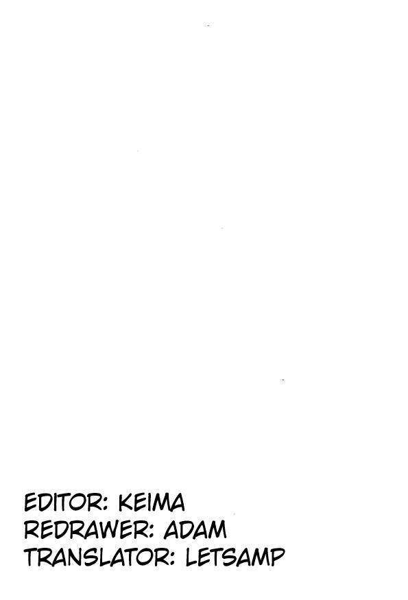Oda Nobuna no Yabou Chapter 16 page 2 - Chapter 16: Never Surrender!