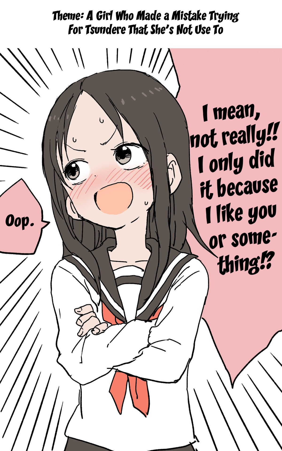 Odaibako Chapter 1 page 9 - Chapter 1