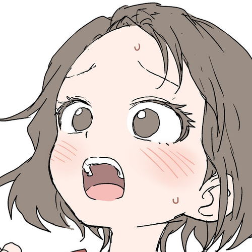 Odaibako Chapter 3 cover
