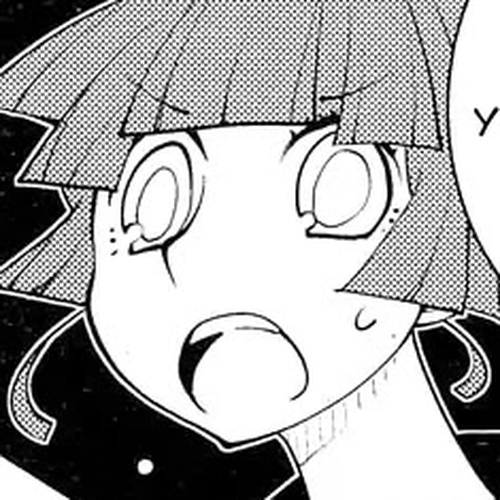 Oddman 11 Chapter 10 cover
