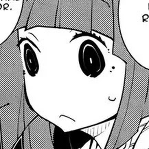 Oddman 11 Chapter 13 cover
