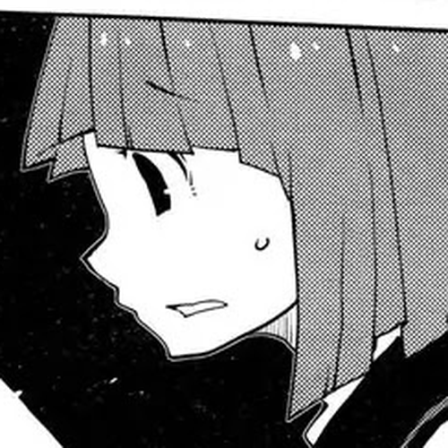 Oddman 11 Chapter 25 cover