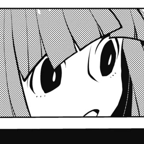 Oddman 11 Chapter 49 cover