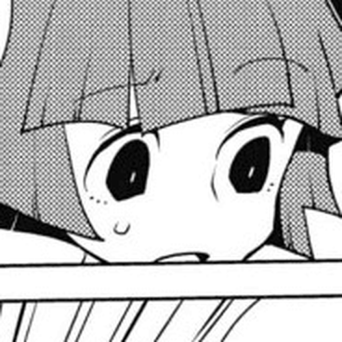 Oddman 11 Chapter 50.25: Volume 2 Extras cover