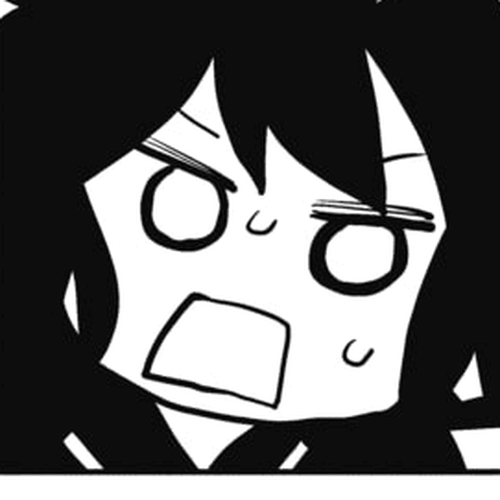 Oddman 11 Chapter 50.5: Extra: Direct Marketing cover