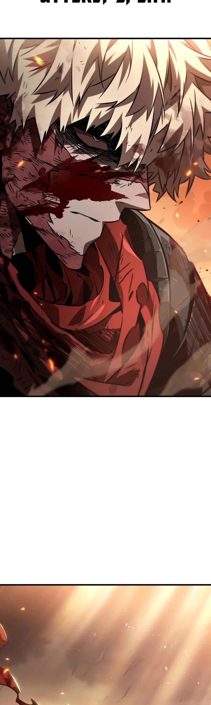 Ode of the Brave Chapter 0.5 page 100 - Chapter 0.5 (Must Read)